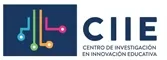 CIIE Politécnico